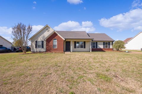 Featured picture for the property 241634