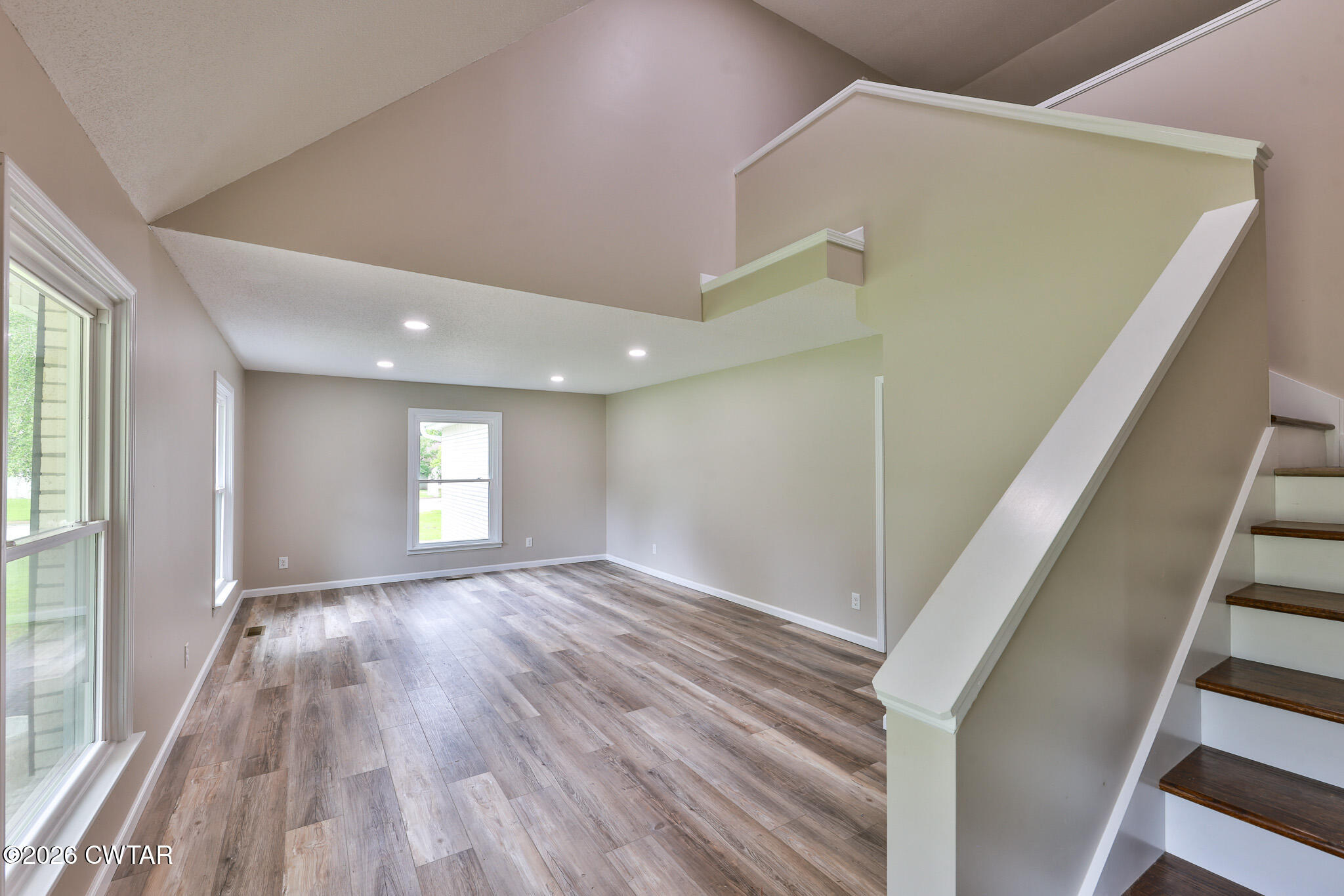 21 Broadfield Manor