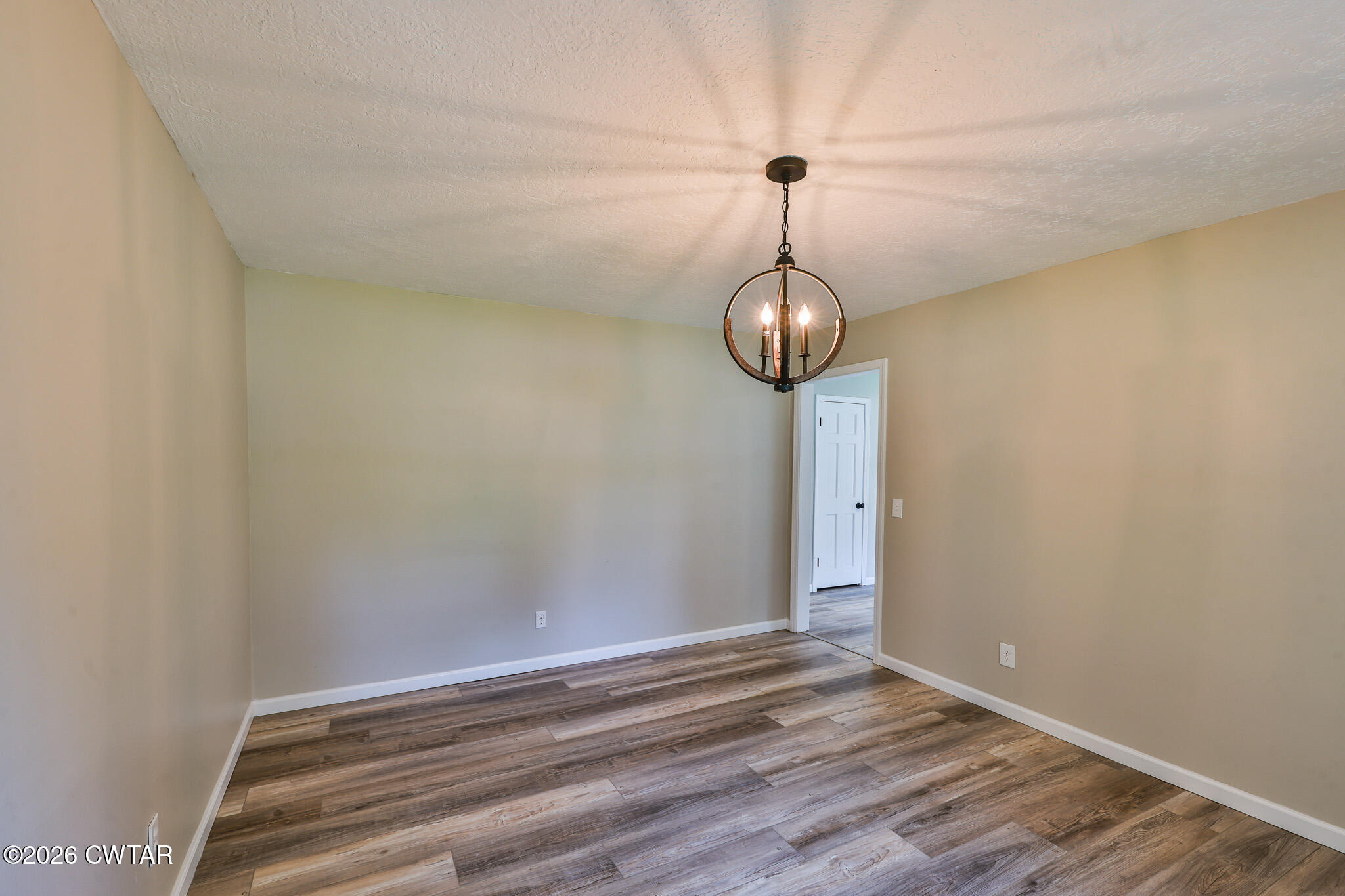 21 Broadfield Manor