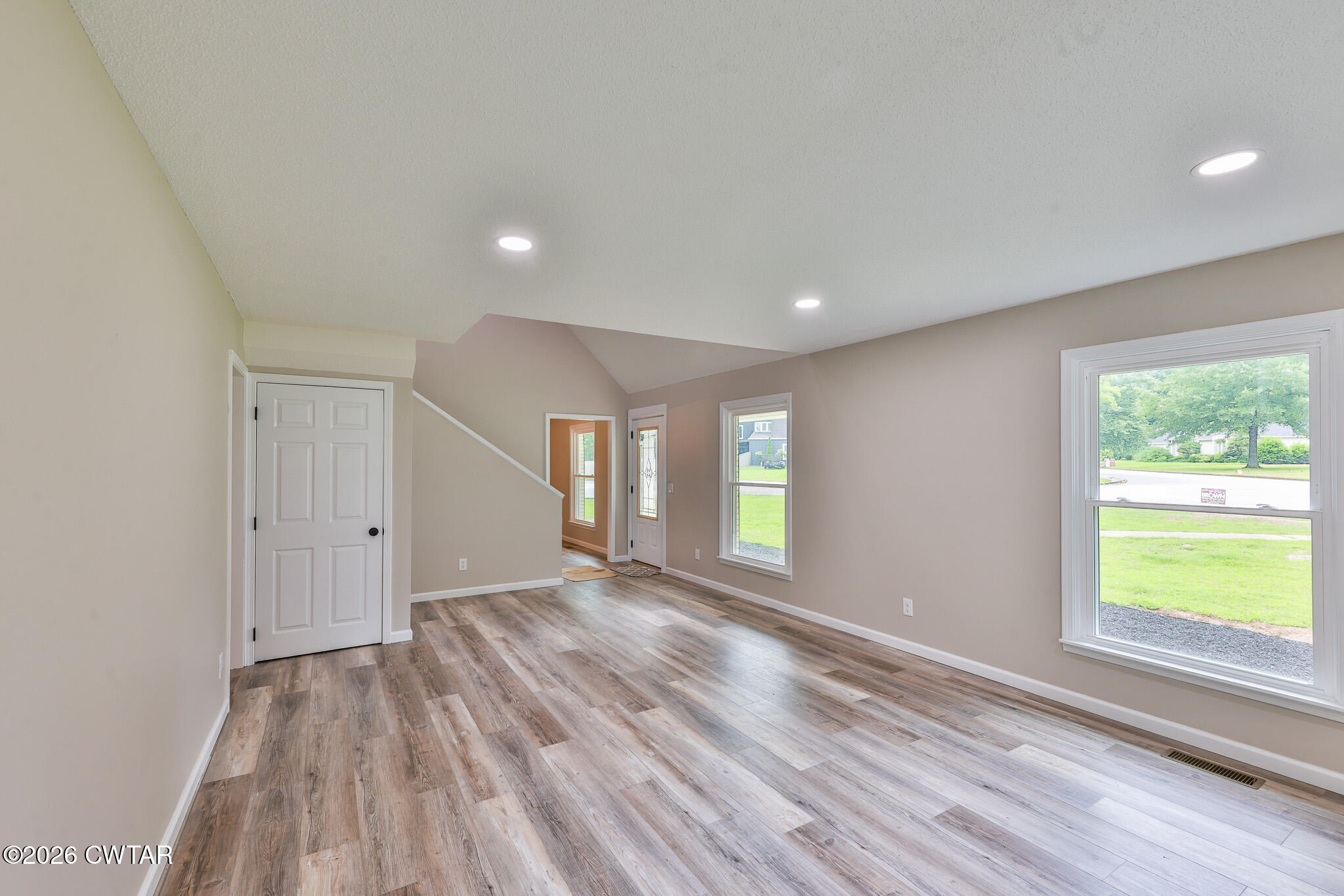 21 Broadfield Manor