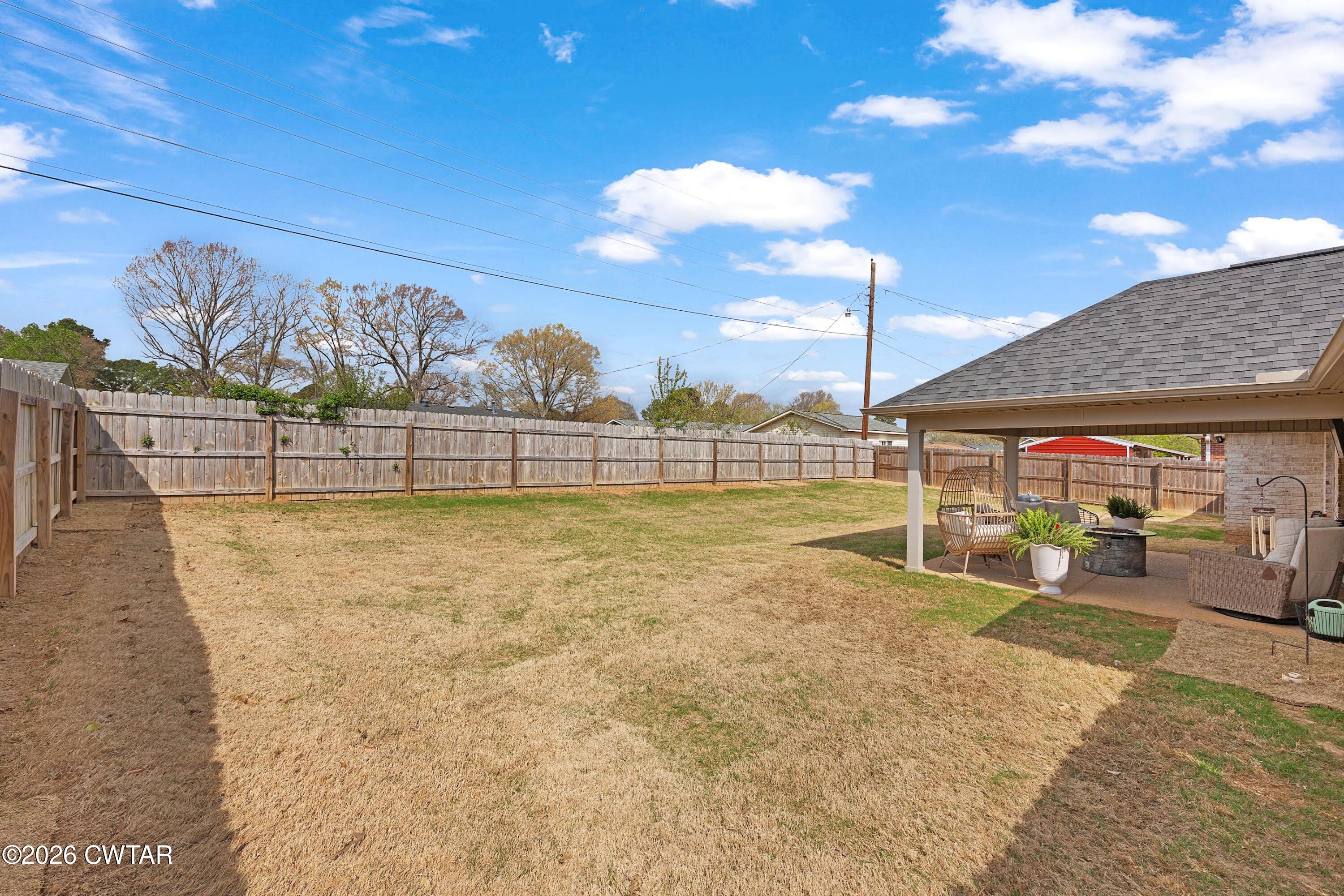 1277 Woodhaven Street