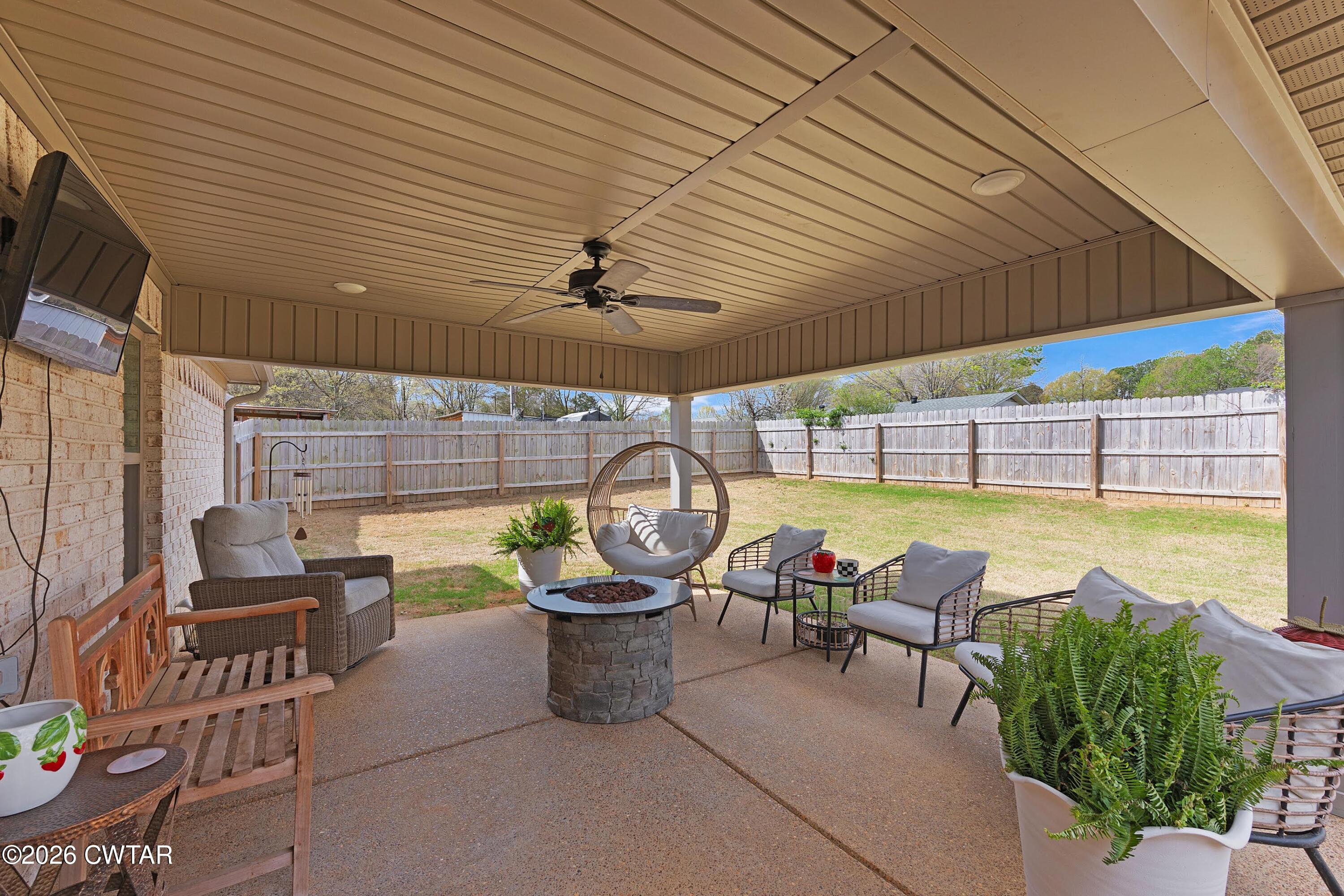 1277 Woodhaven Street