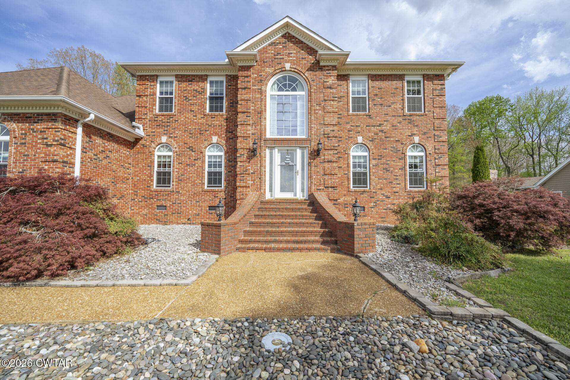 320 Eastern Shores Drive