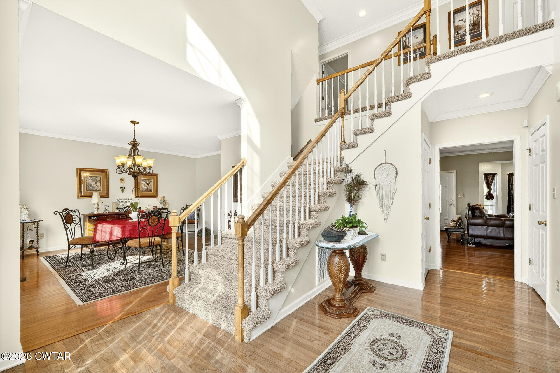 320 Eastern Shores Drive