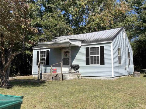 Featured picture for the property 234254