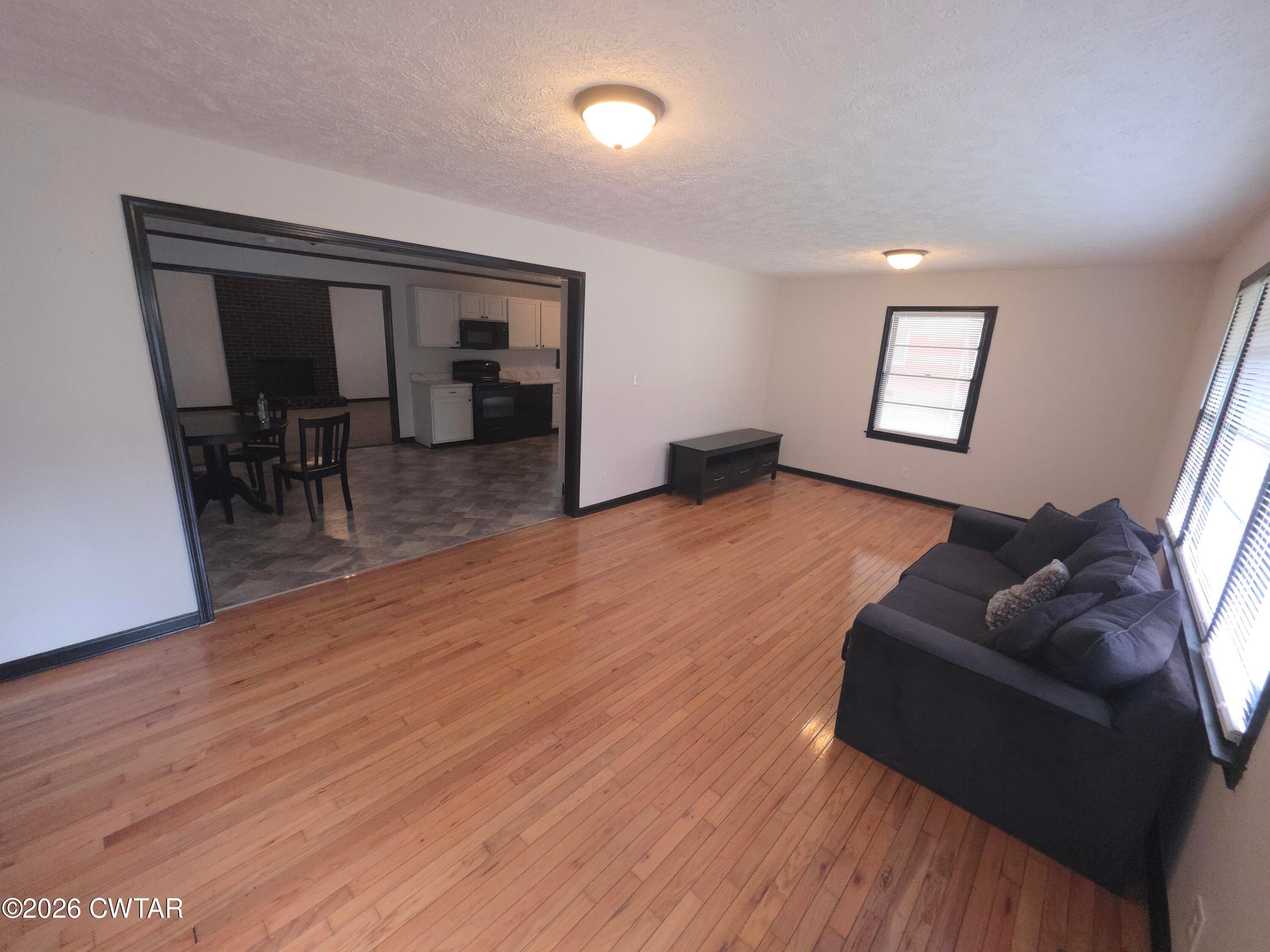 85 Charjean Drive