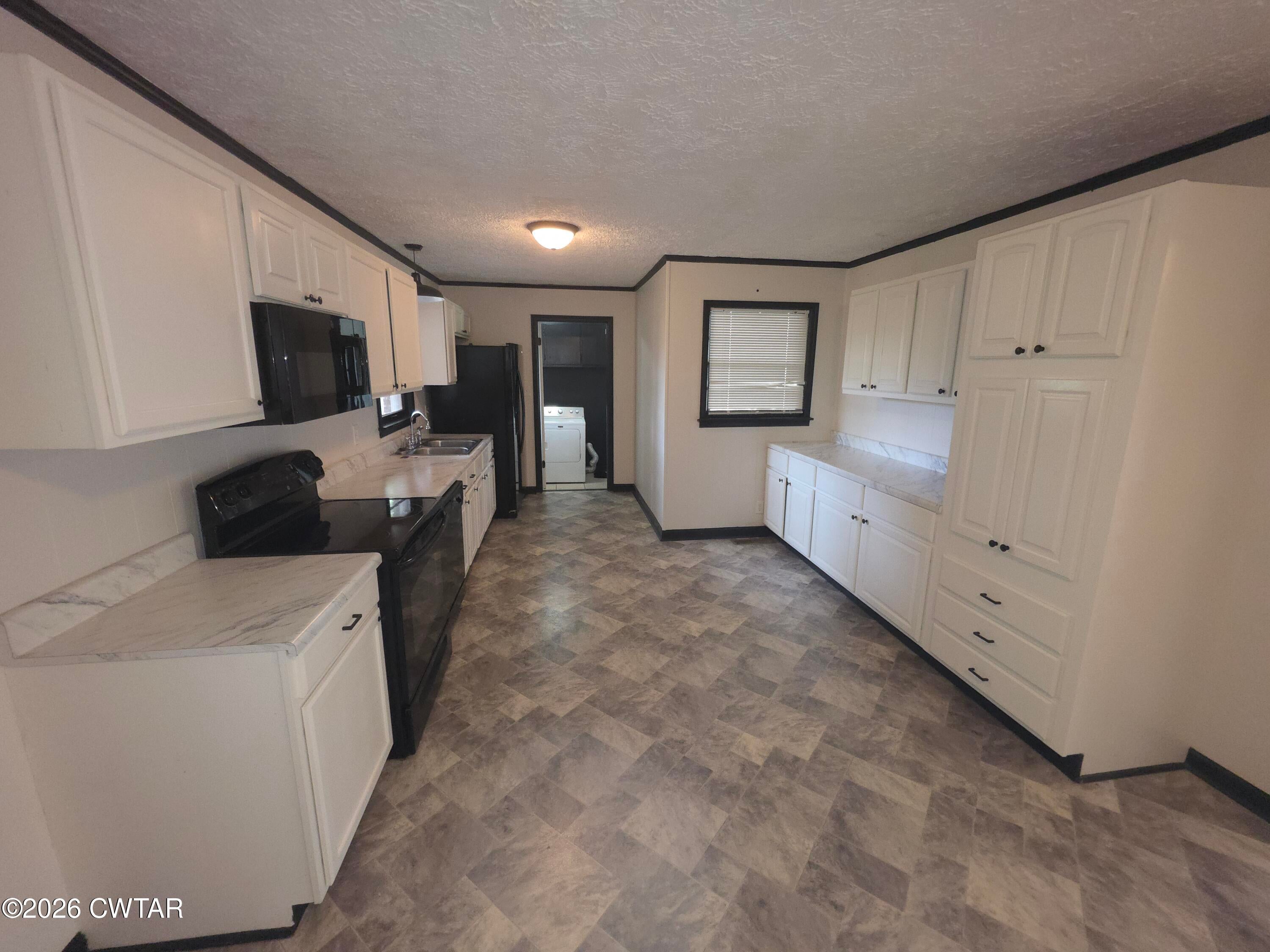 85 Charjean Drive