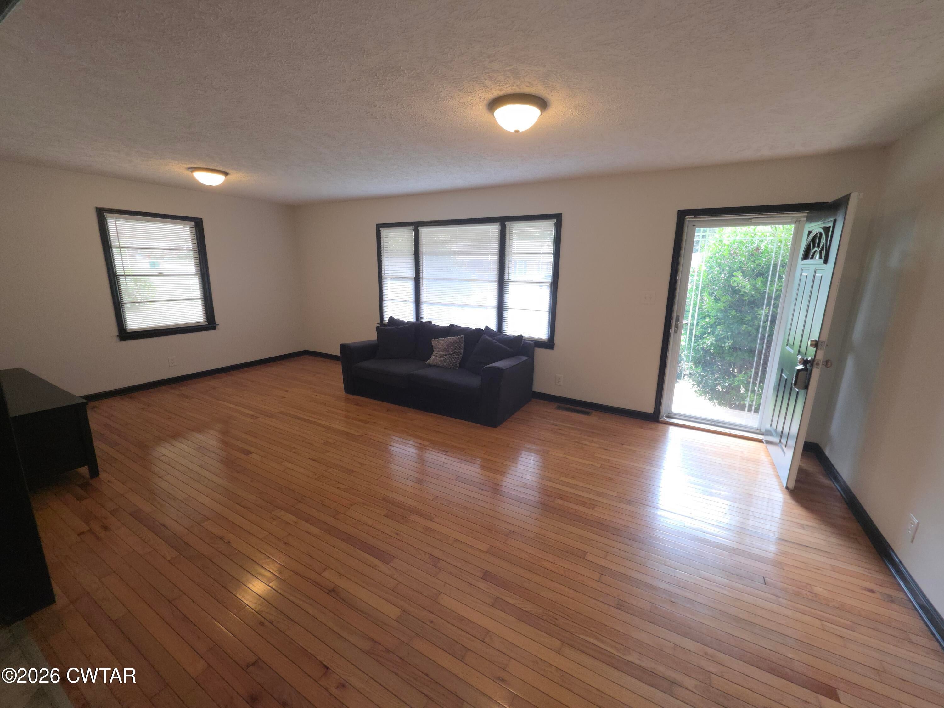 85 Charjean Drive