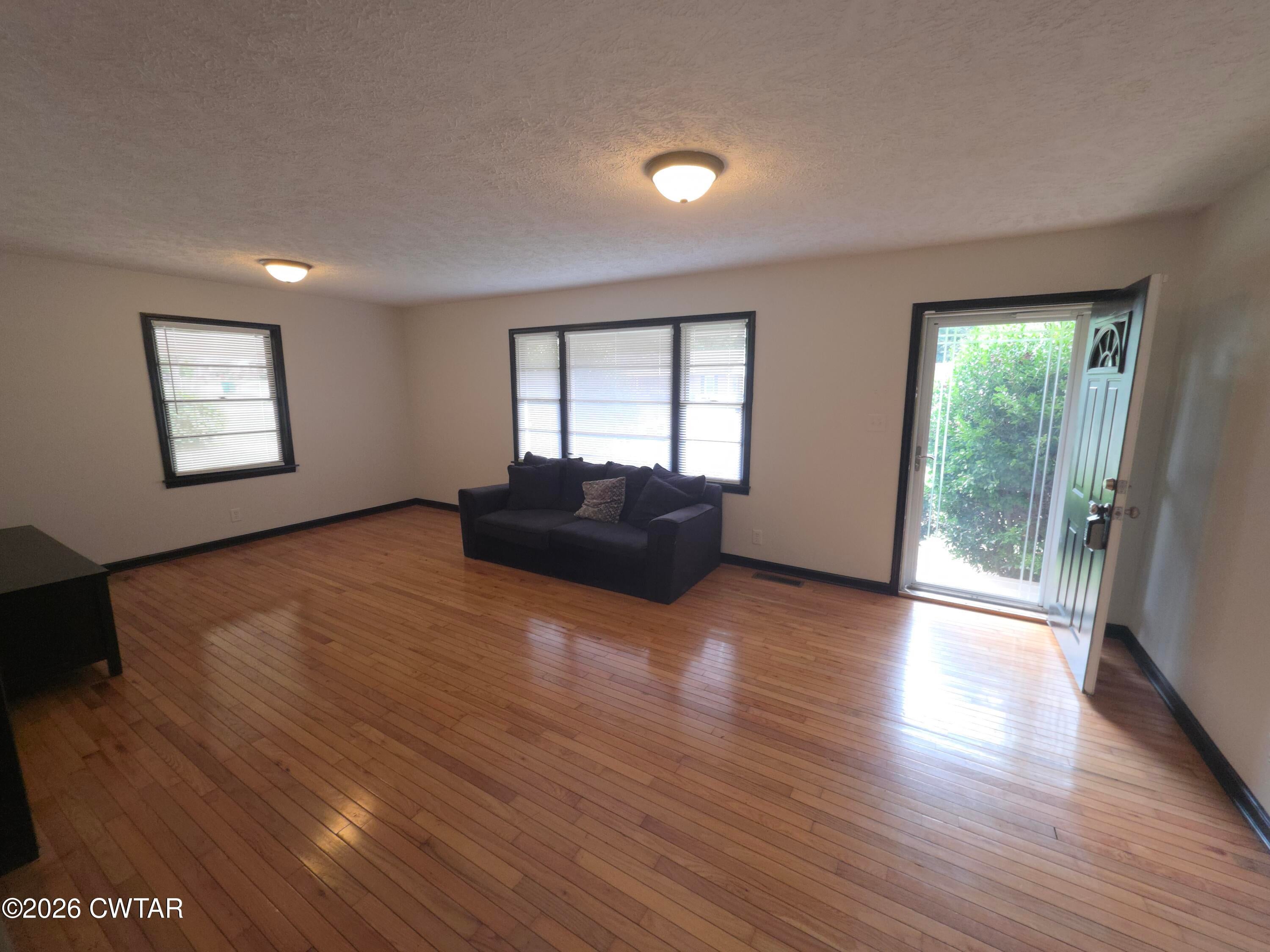 85 Charjean Drive