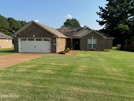 5109 ROLLING MDWS, MILAN, TN 38358 - Image db23bd96fcfdd2ea52497e1a333846bd/3086720198