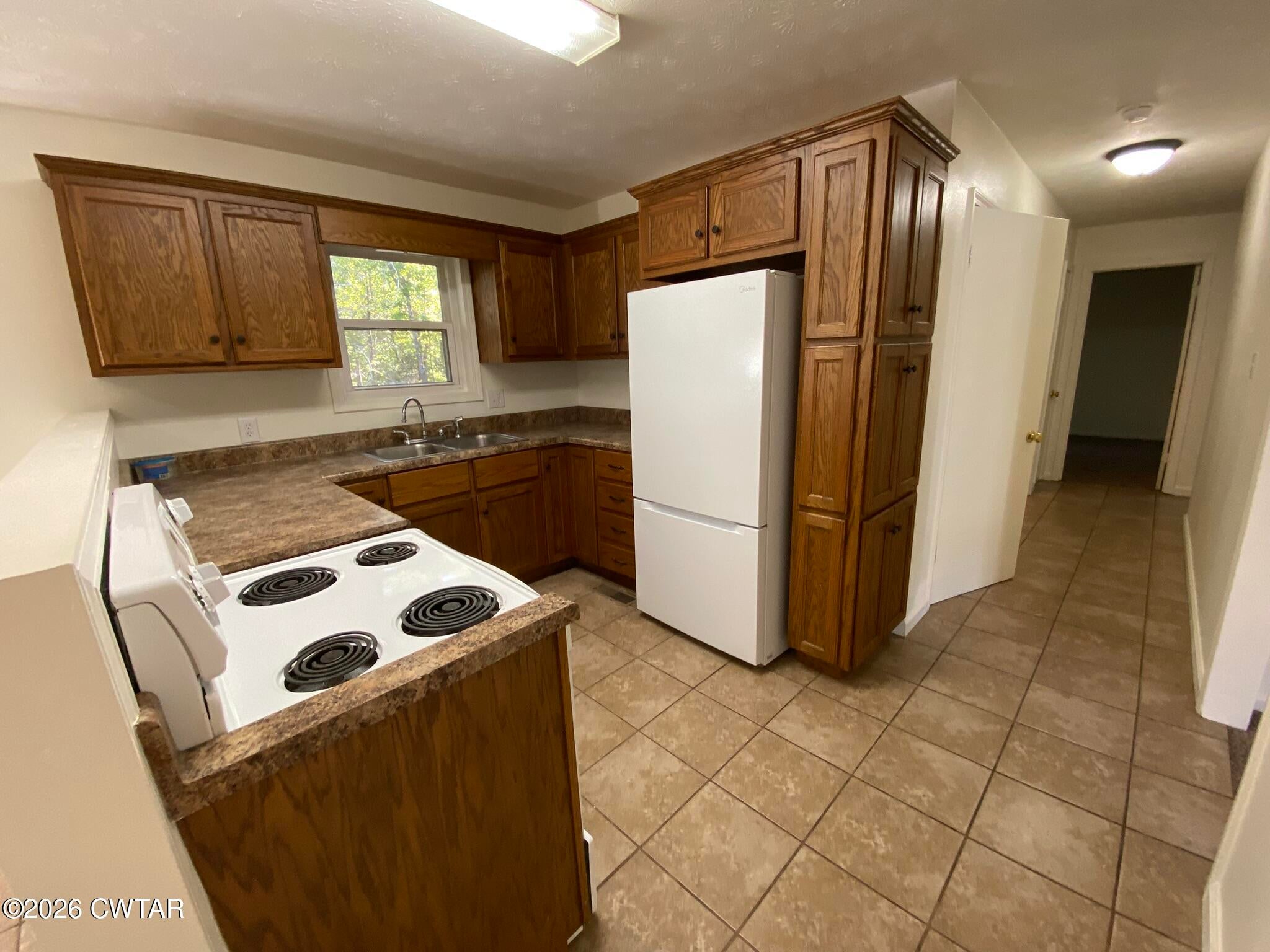 1127 Tucker Cove