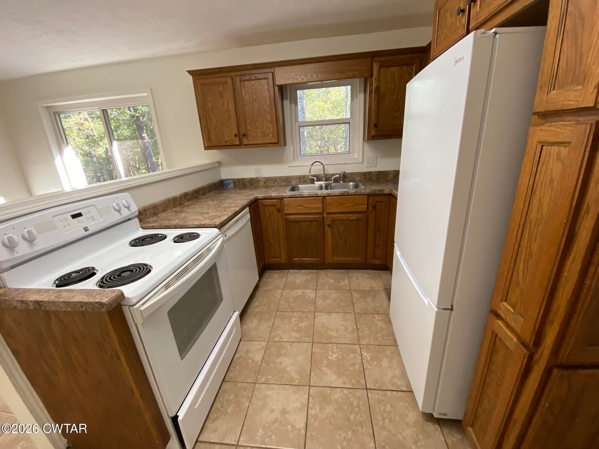 1127 Tucker Cove