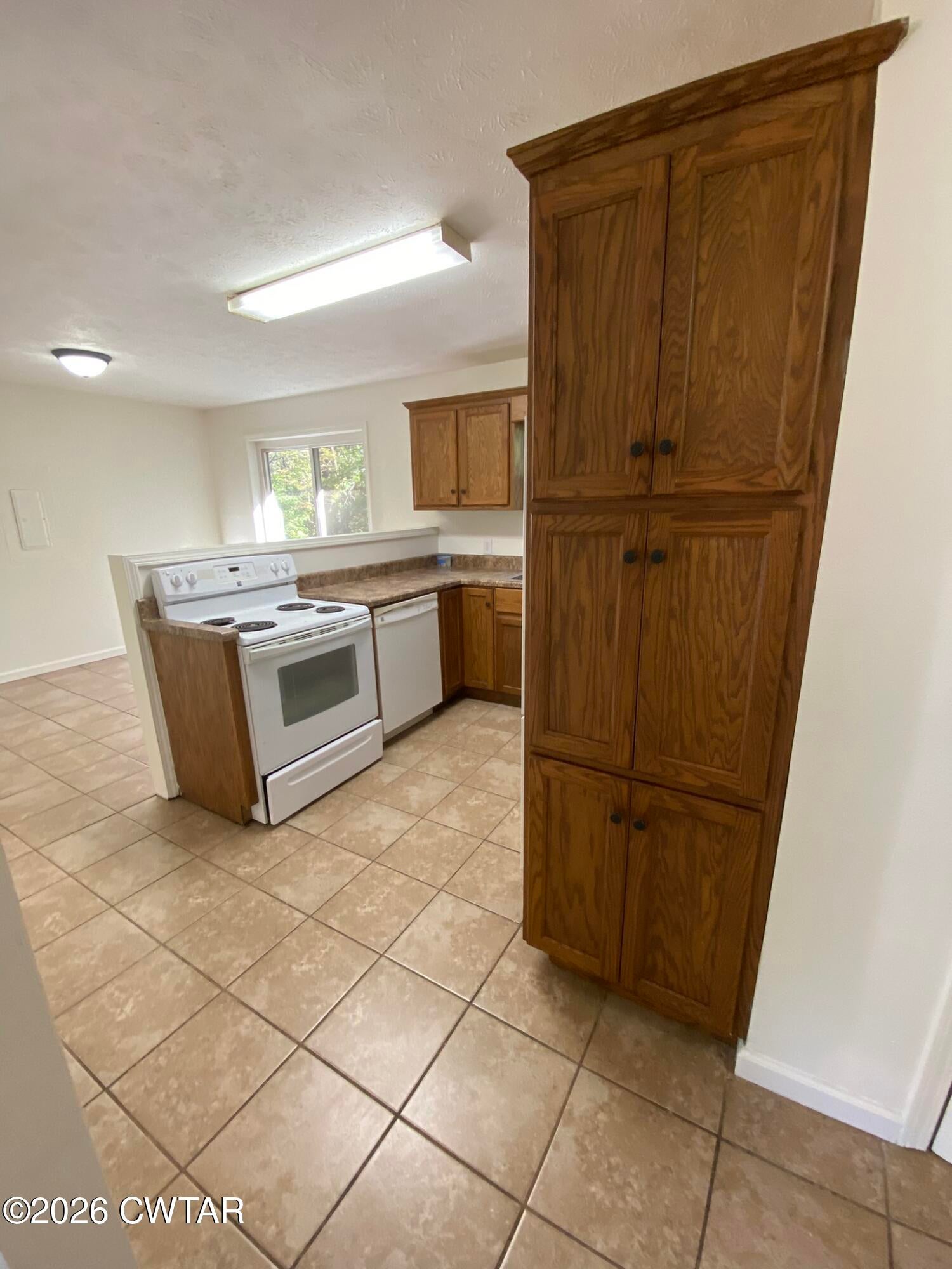 1127 Tucker Cove