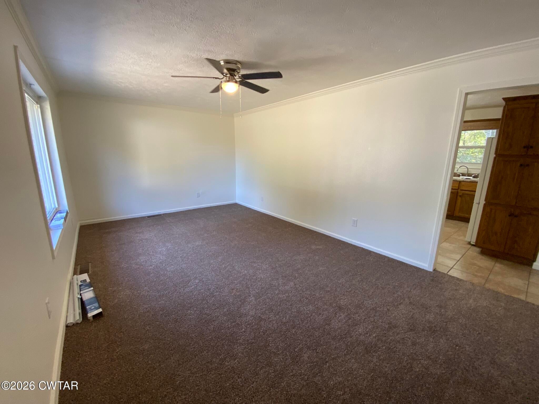 1127 Tucker Cove
