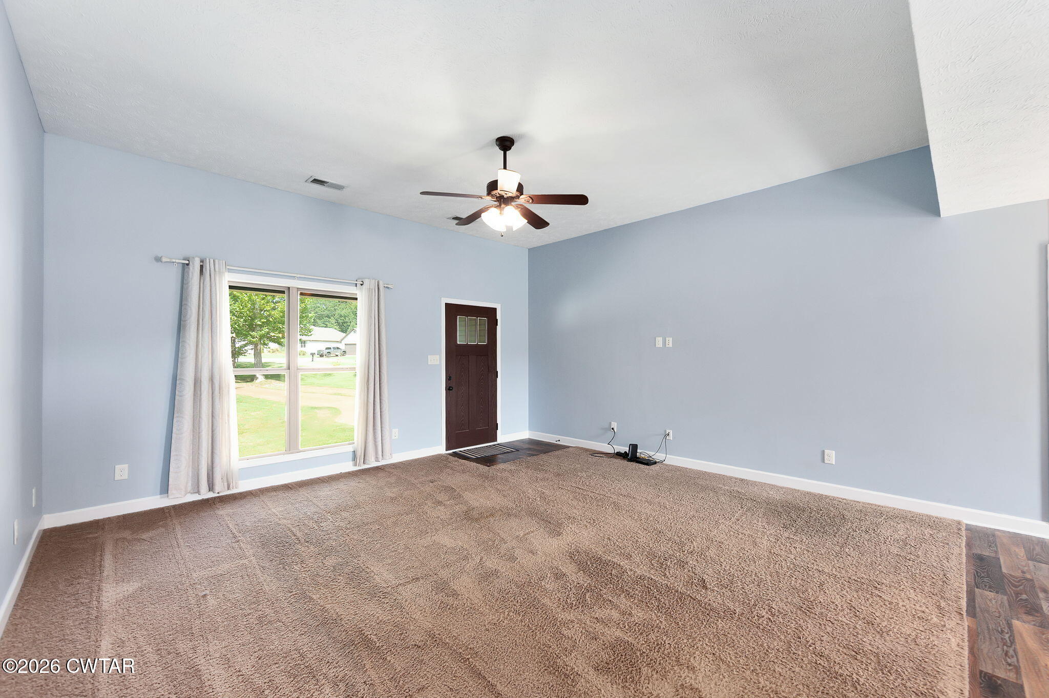 110 Fieldcrest Cove
