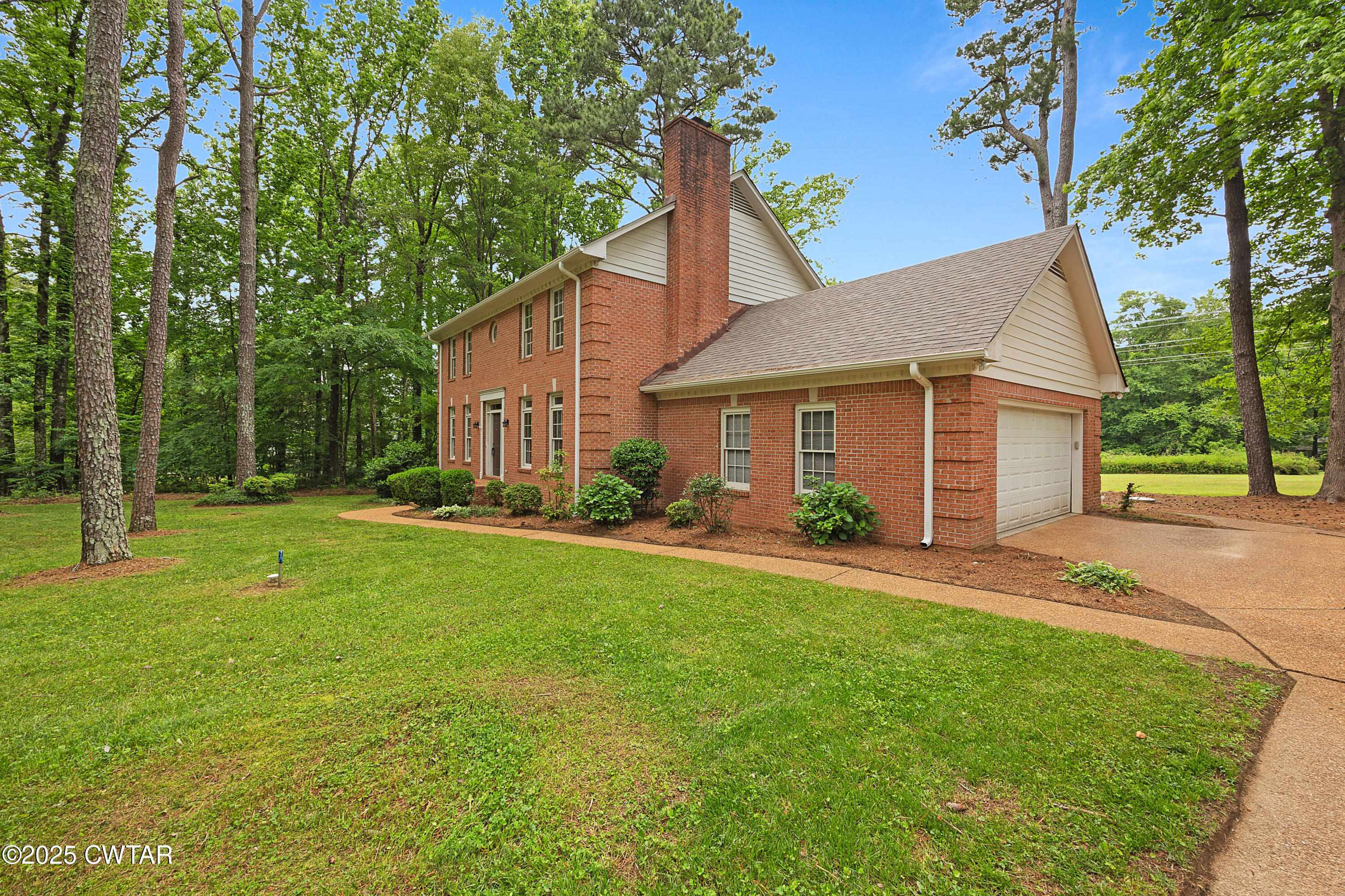 185 Plainsfield Place