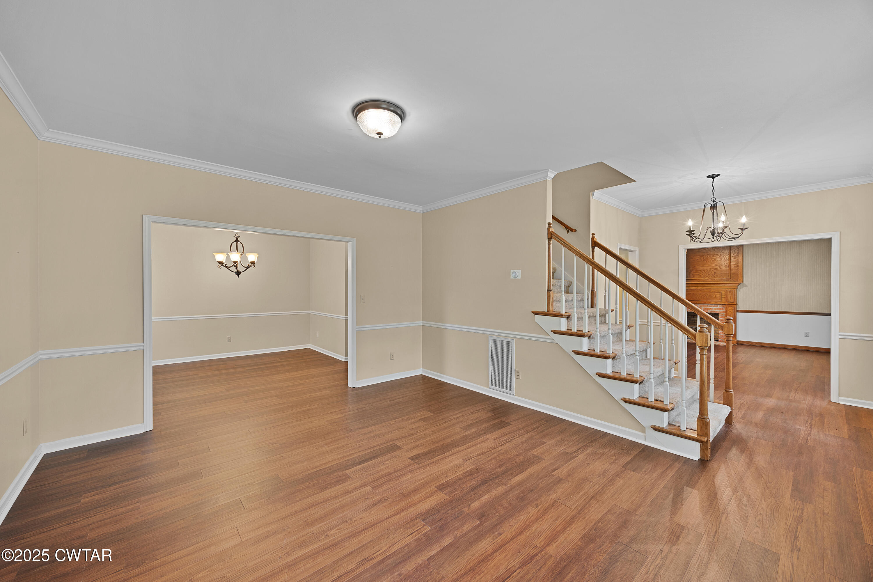 185 Plainsfield Place