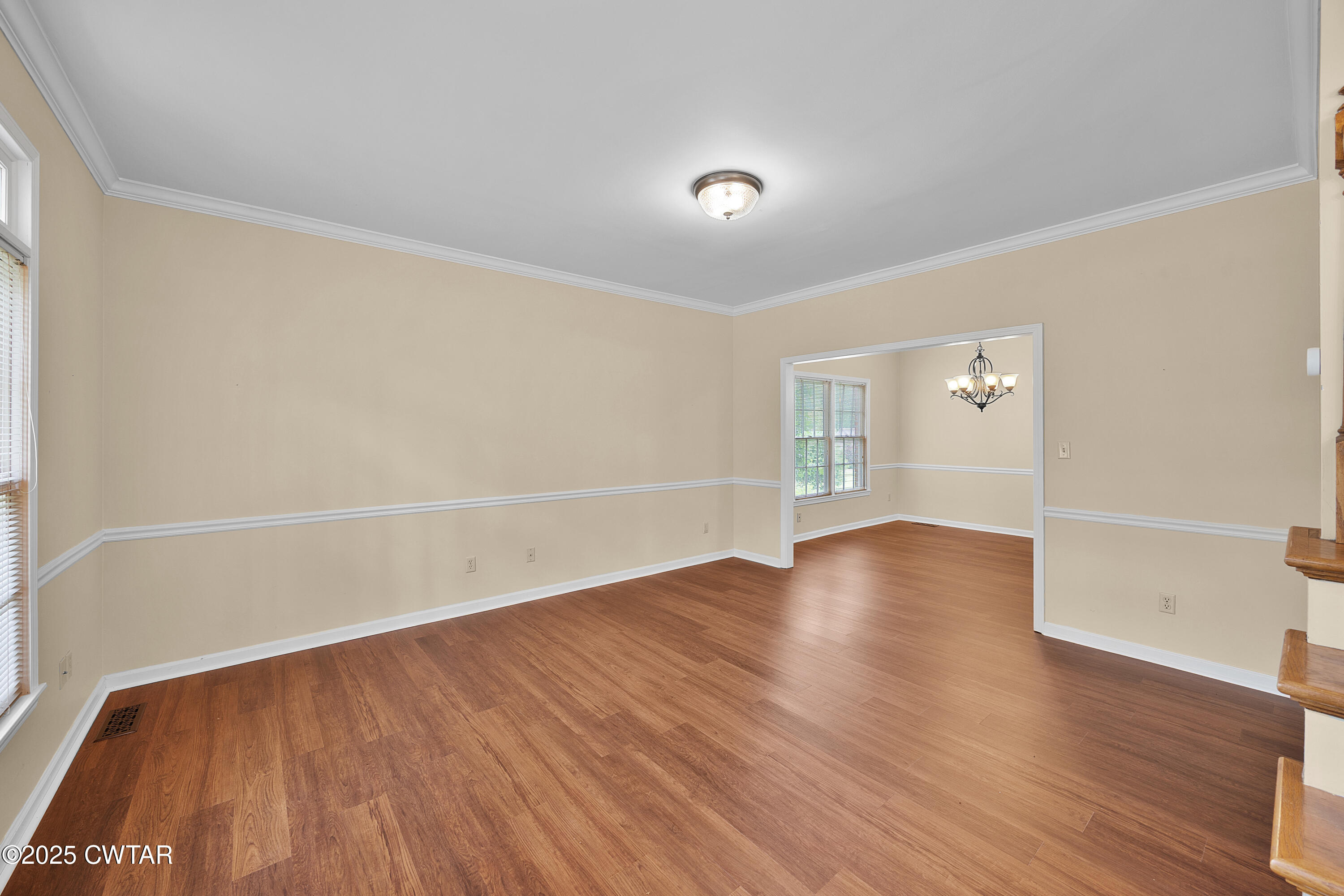 185 Plainsfield Place