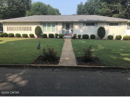 5085 HONEYSUCKLE LN, MILAN, TN 38358 - Image dbbc88ef0fb435fe433bd64342f693cc/707927339