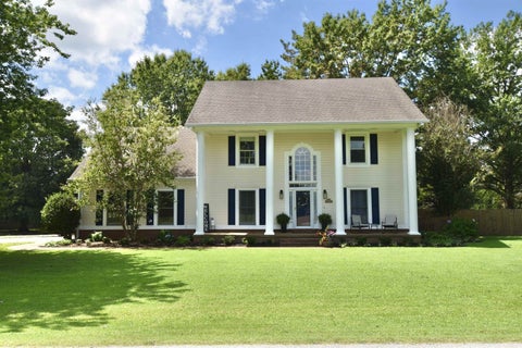 Featured picture for the property 233546