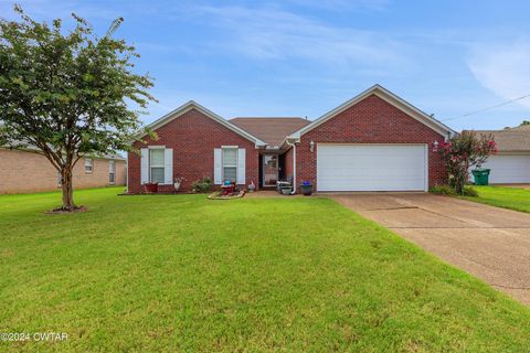 Featured picture for the property 245791