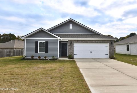 Featured picture for the property 242784
