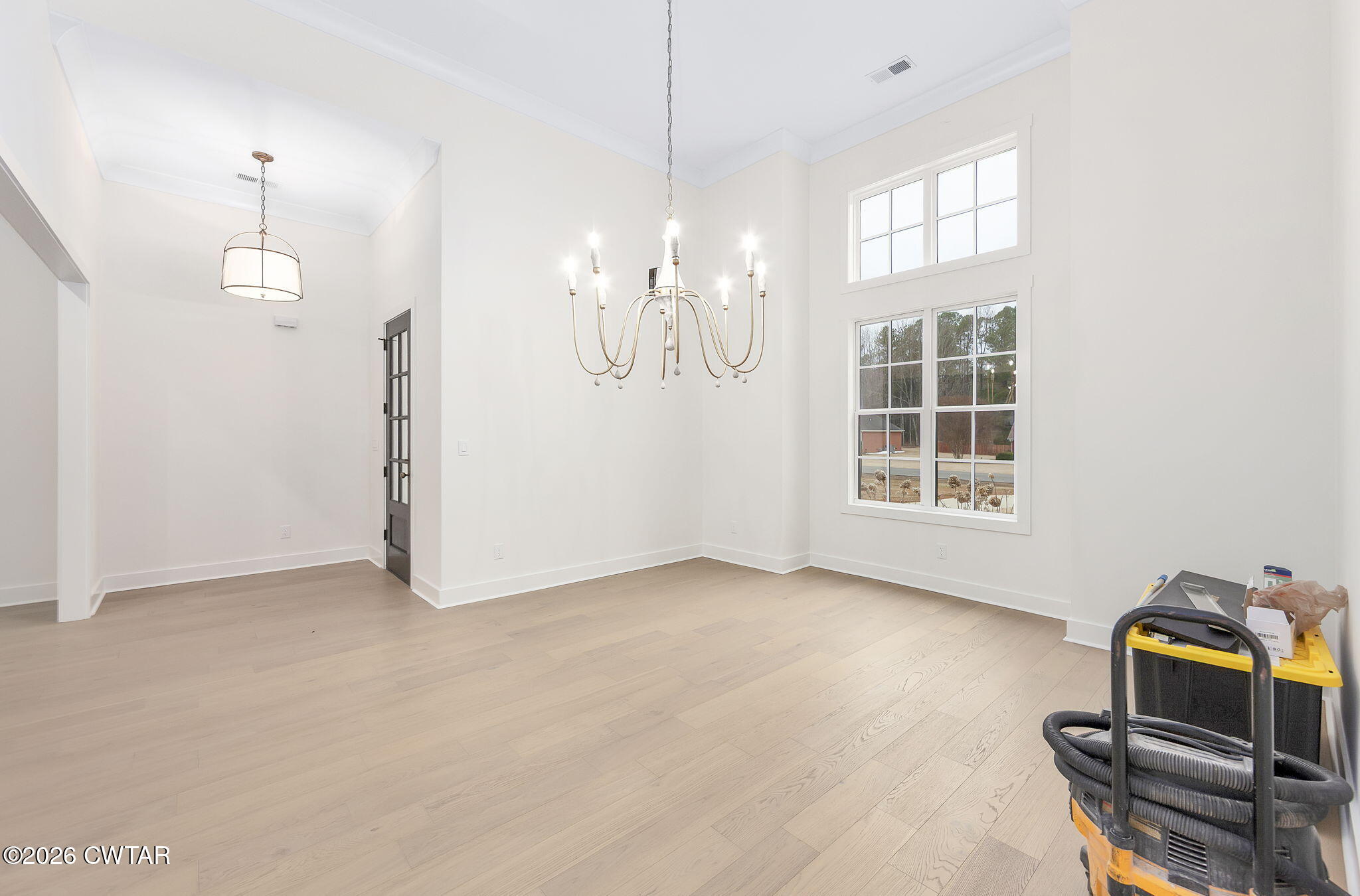 18 Shadow Ridge Drive