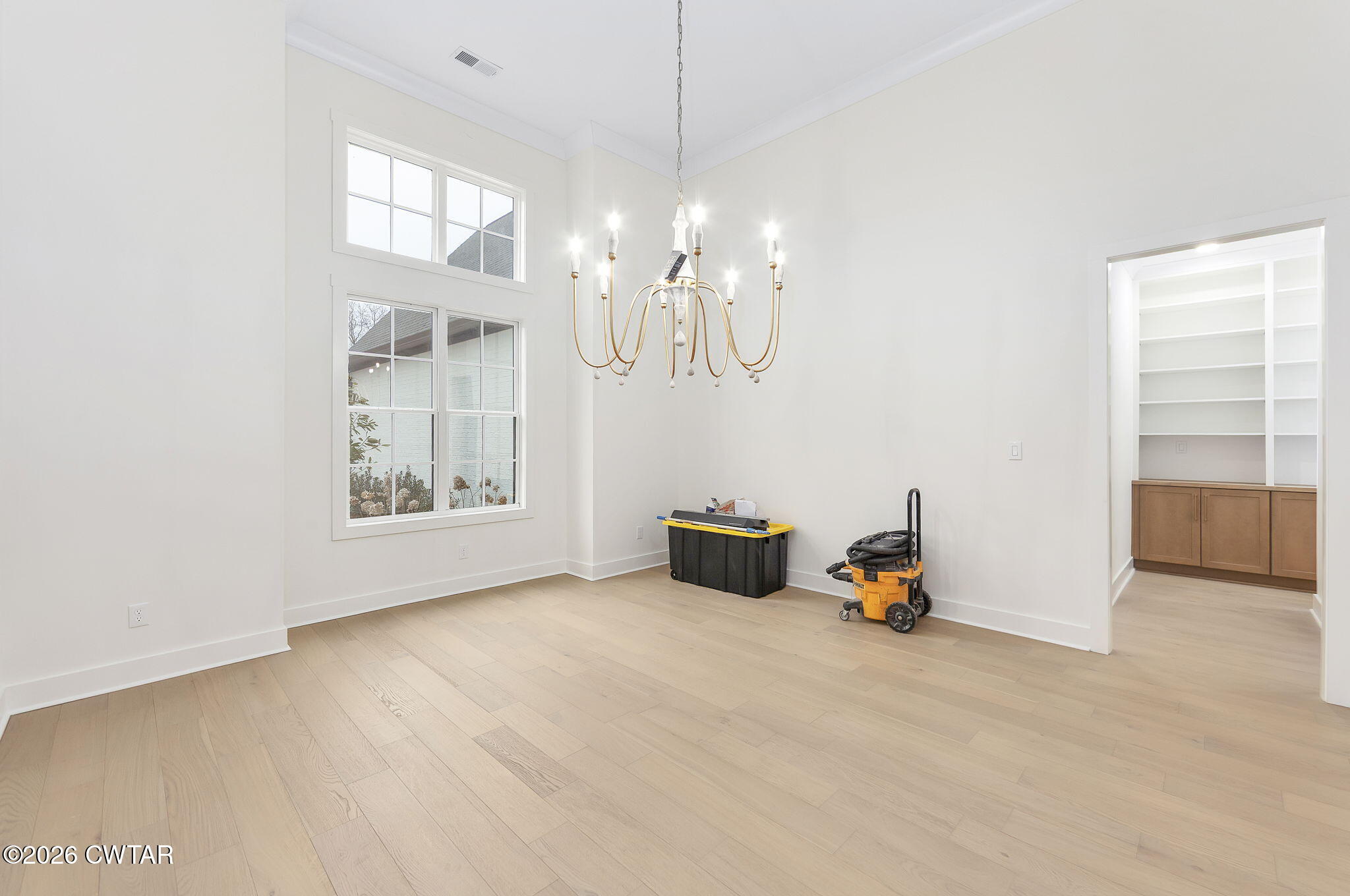 18 Shadow Ridge Drive