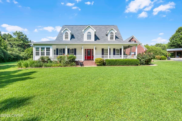 393 PLEASANT HILL RD, HUMBOLDT, TN 38343 - Image dcfbe1ec9adac2db78f67a7ebd09143b/4176503369