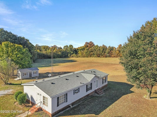 168 NARROW GAUGE RD, TRENTON, TN 38382 - Image dd31b859766b0dc9b3e4652e9eaeaa49/75960544