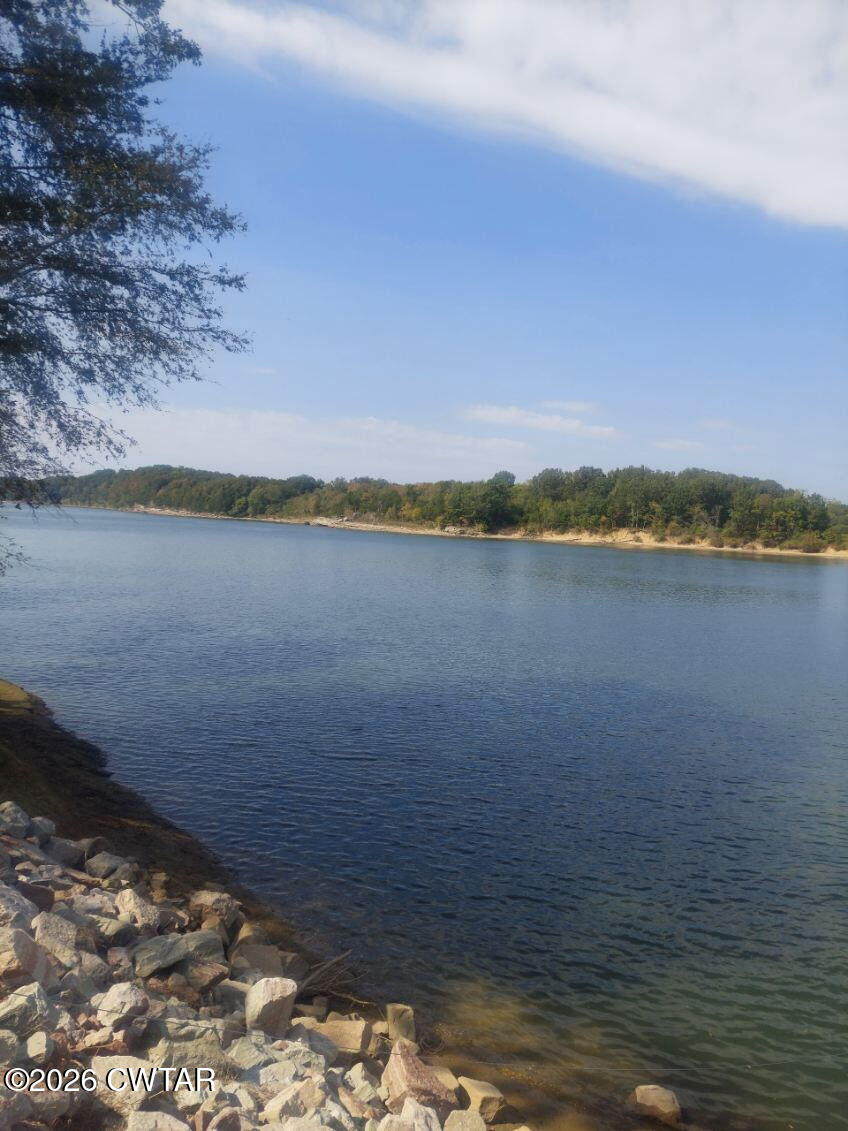 705 Prairie Land Drive