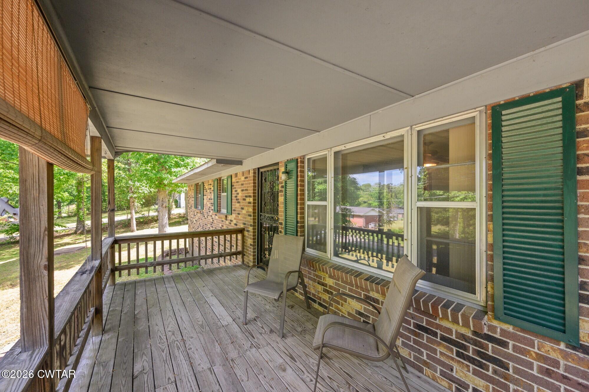 472 Oakville Circle