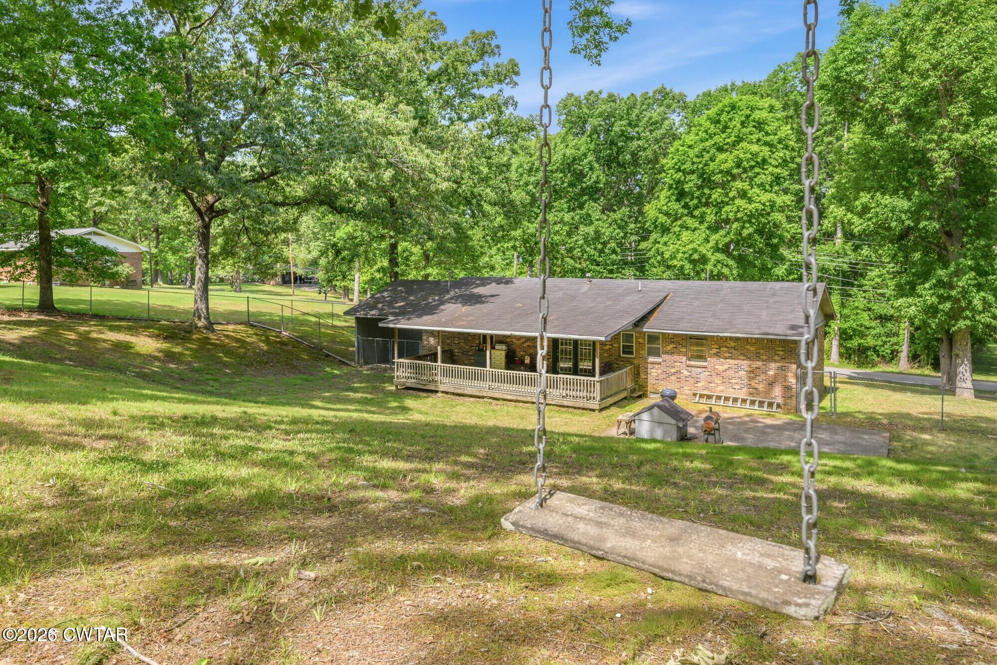 472 Oakville Circle
