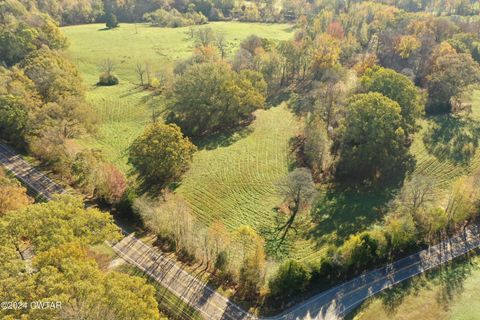 10 Davis Grove Road Bradford TN 38316