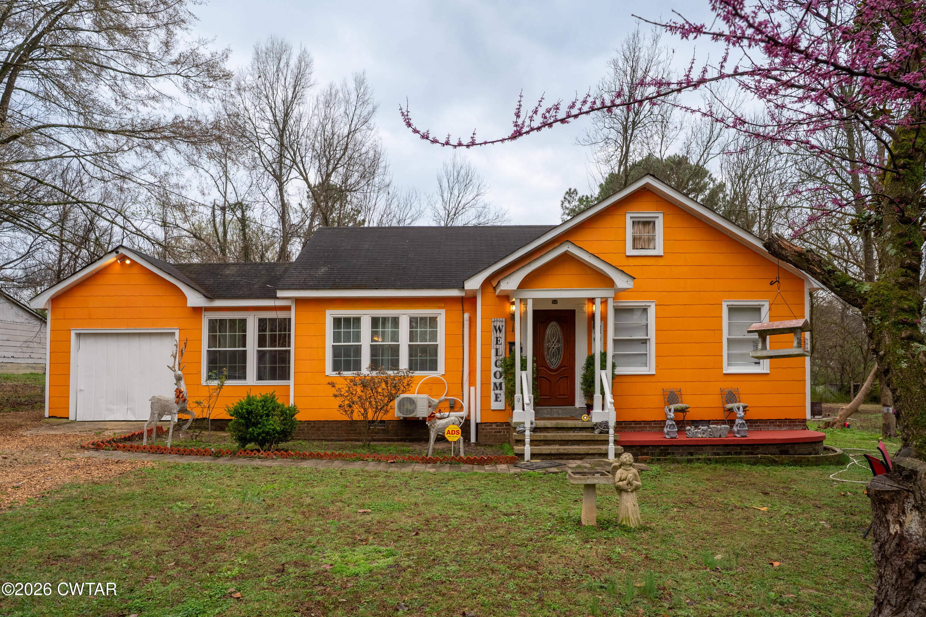 94HCWalton-0062-HDR