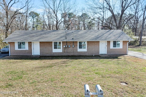 Featured picture for the property 2501090
