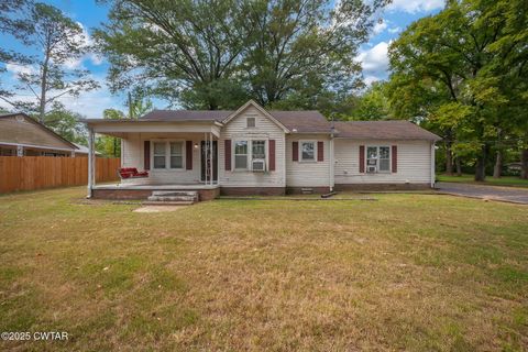 Featured picture for the property 2504272