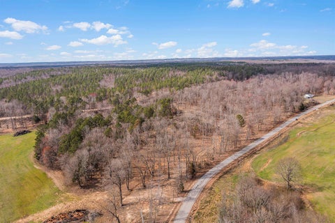 Featured picture for the property 240956