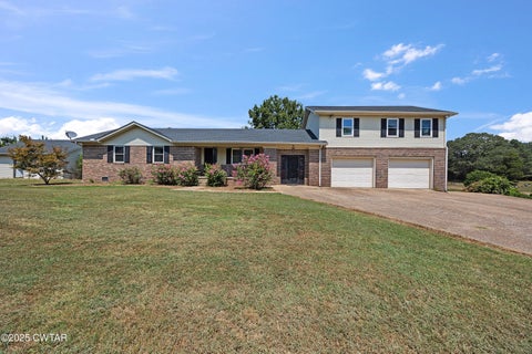 Featured picture for the property 2503951