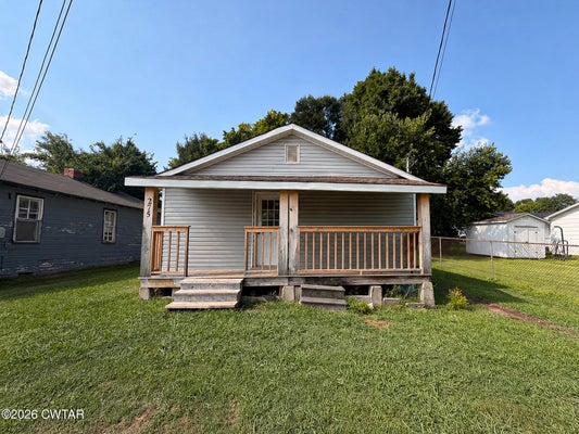275 NOVY ST, JACKSON, TN 38301 - Image df9d507200c3624b9cbfdfa131e3ccb3/3583698705