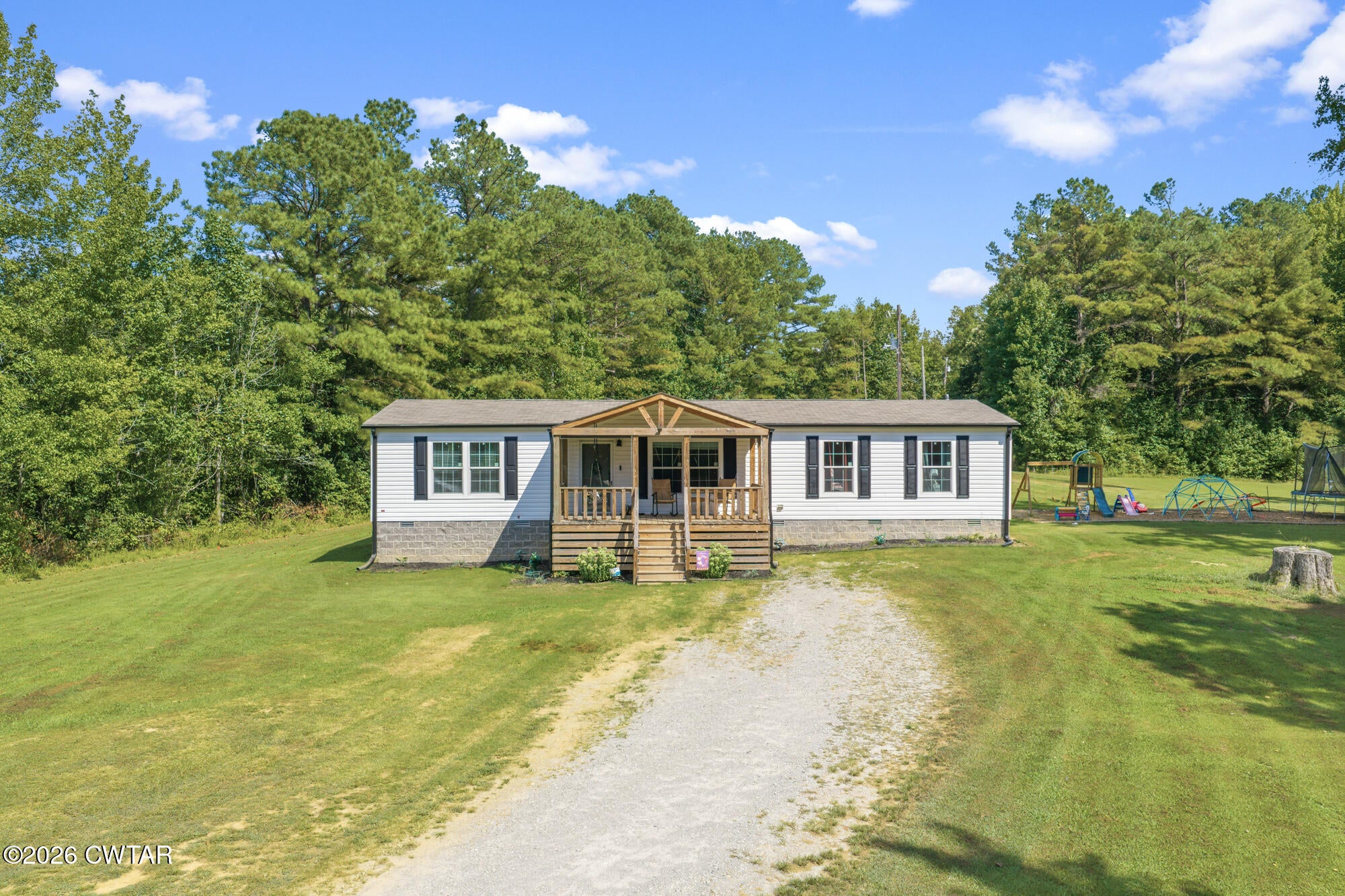 3422 Hwy 22  S
