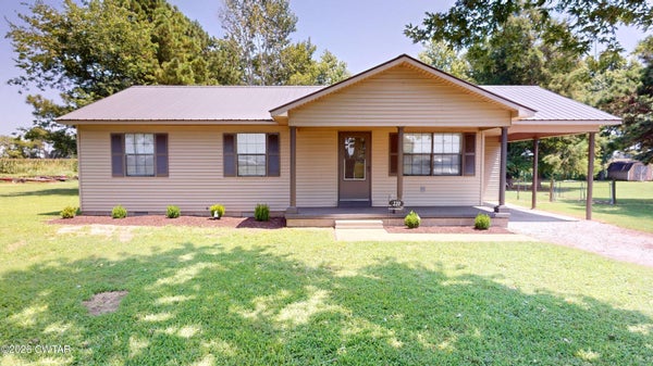 220 PROCTOR CITY RD, TIPTONVILLE, TN 38079 - Image dfd5be9846c647115ded51c878df5fe2/4048220372