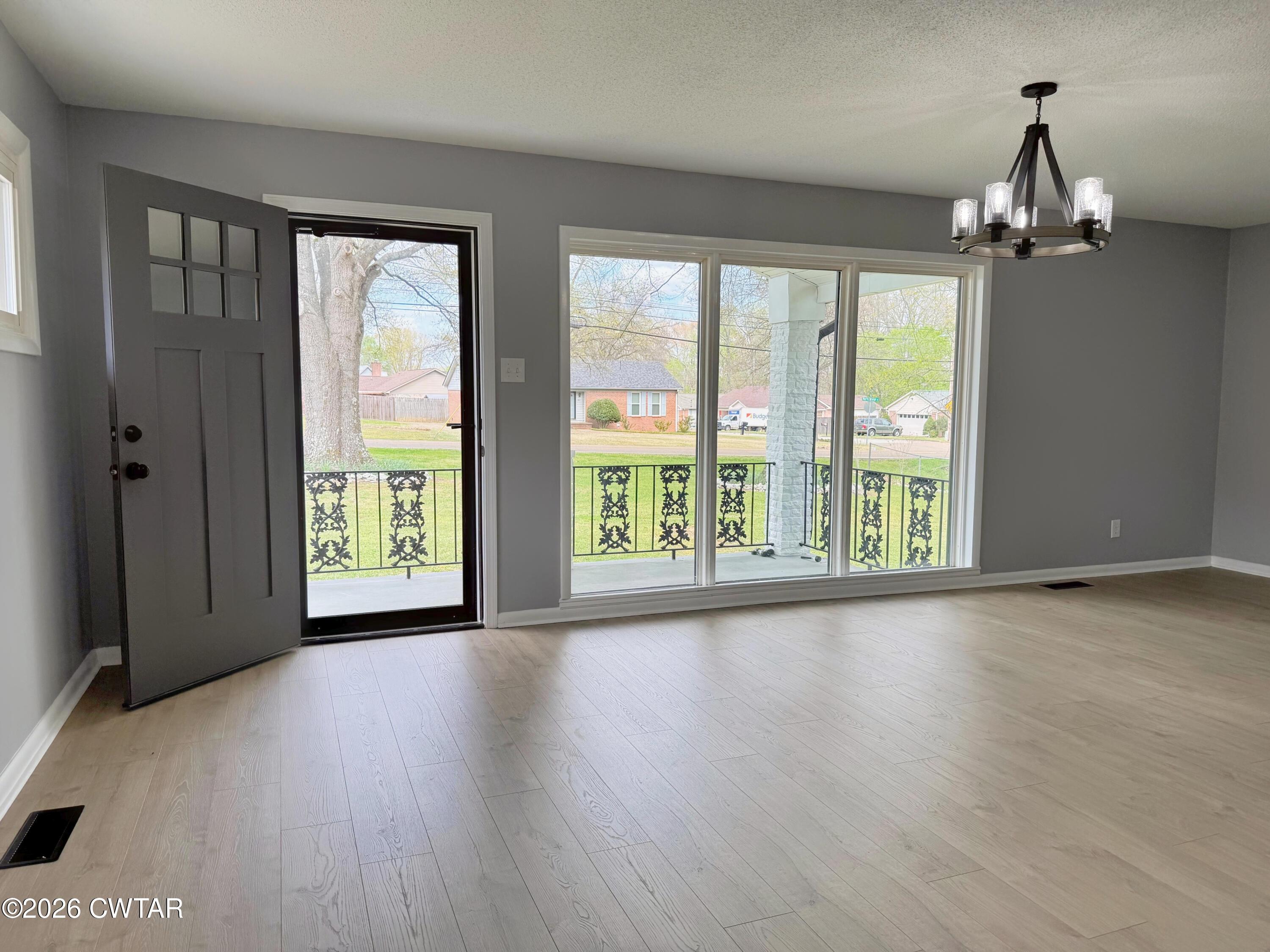 260 Harts Bridge Road