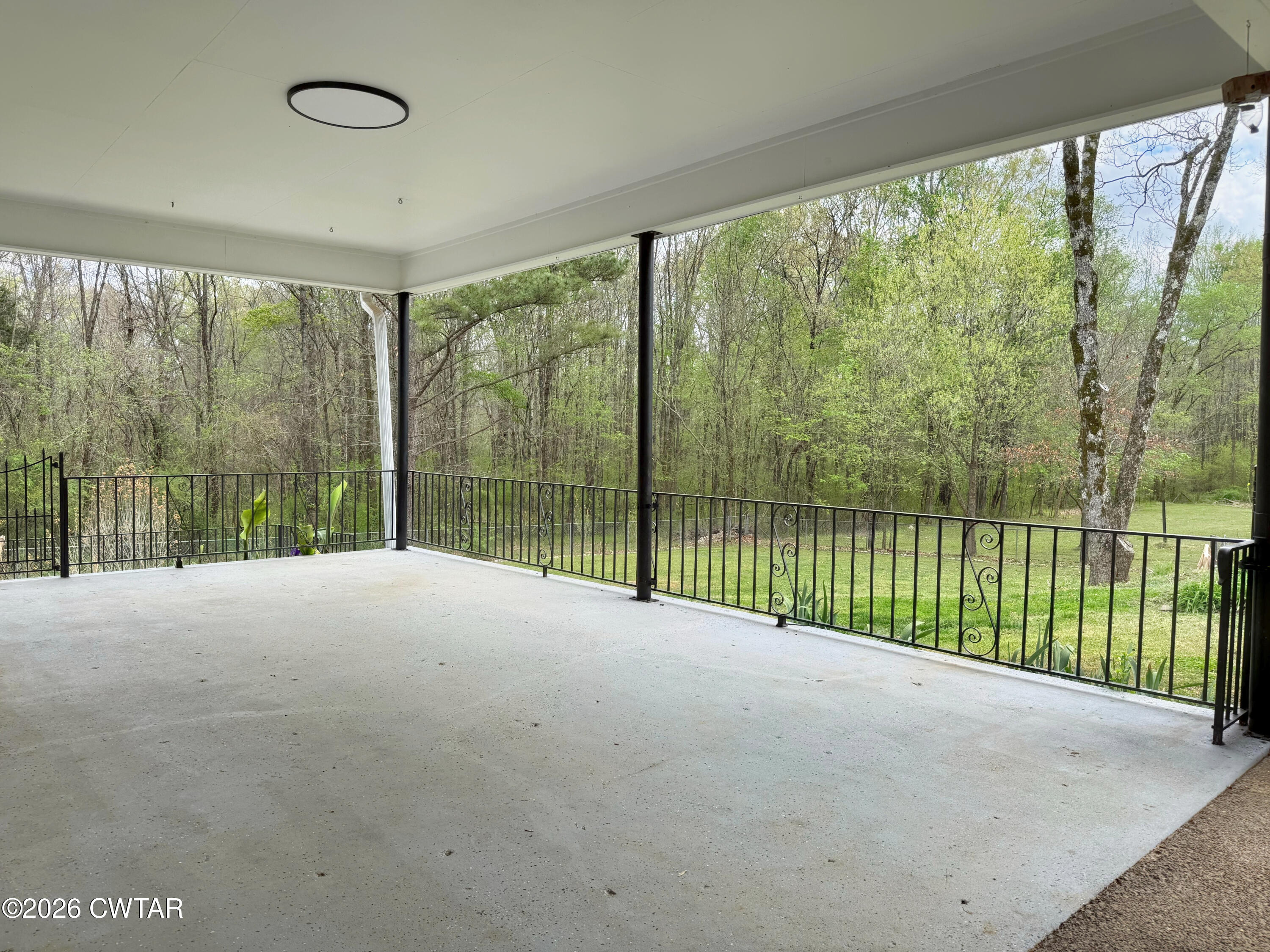 260 Harts Bridge Road