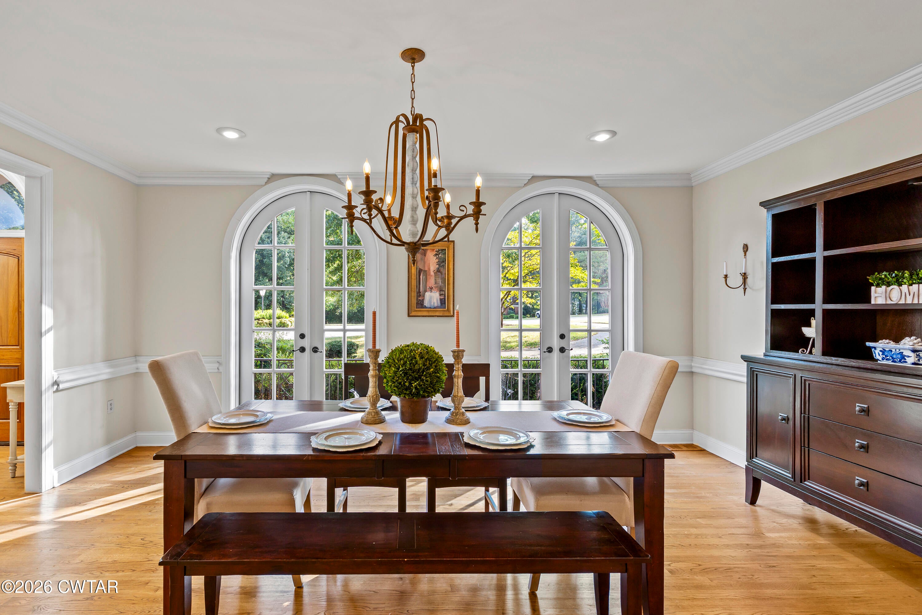 20 Deepwood Drive