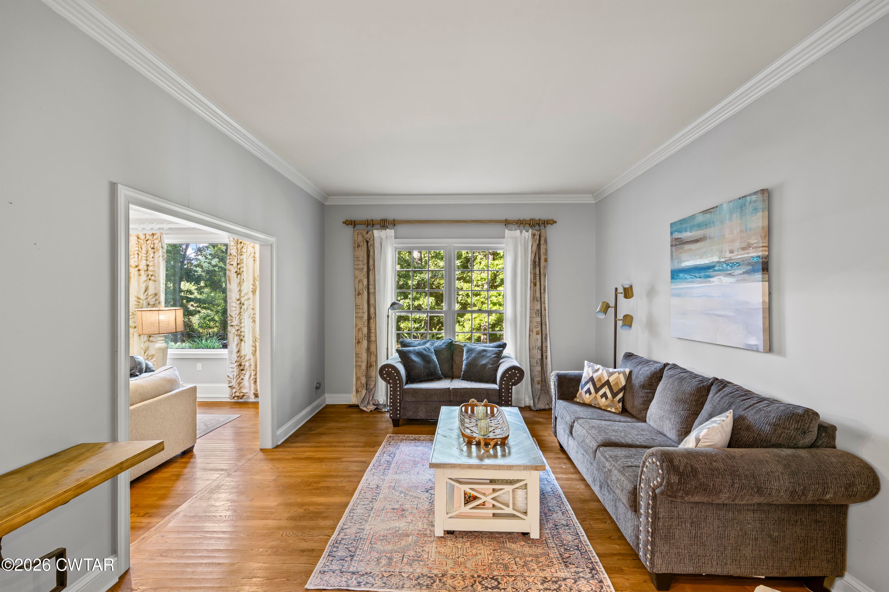 20 Deepwood Drive