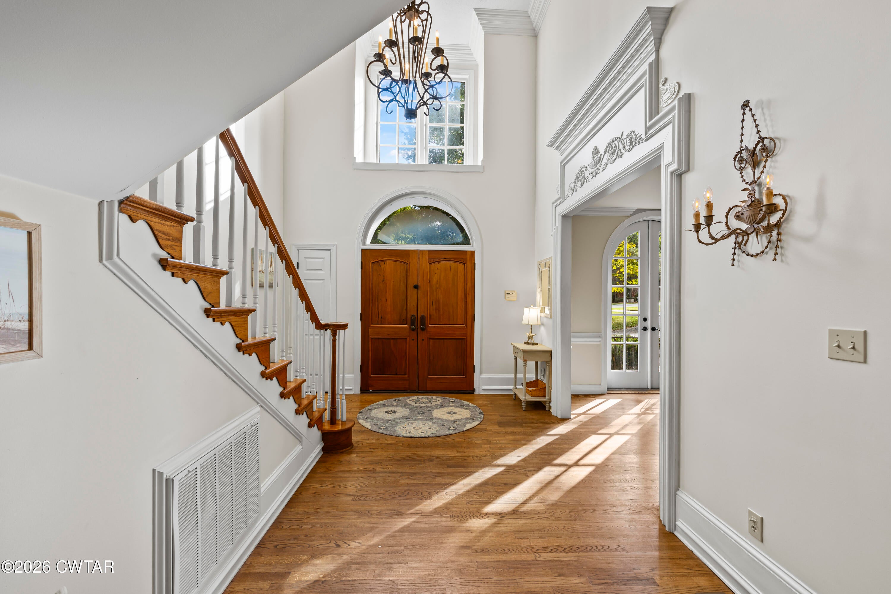 20 Deepwood Drive