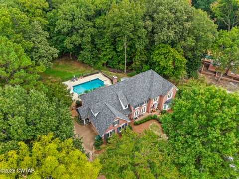Featured picture for the property 2604530