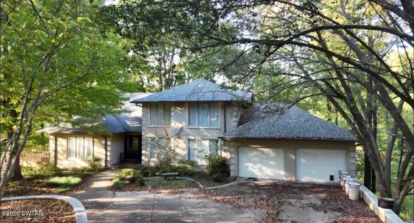 155 Cypress Cove