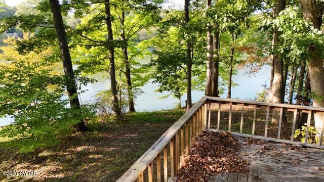155 Cypress Cove